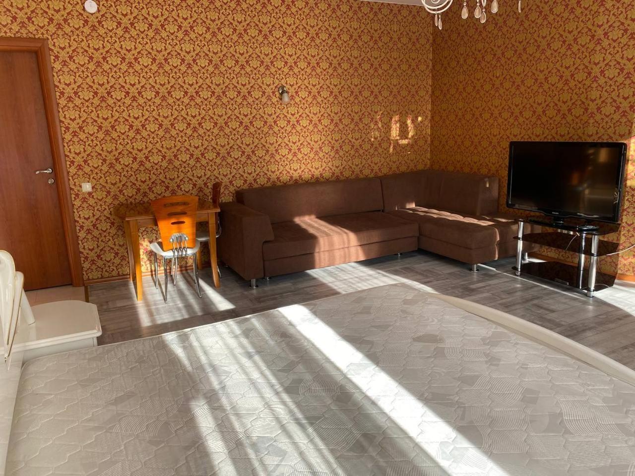 Valencia Hotel オデッサ エクステリア 写真