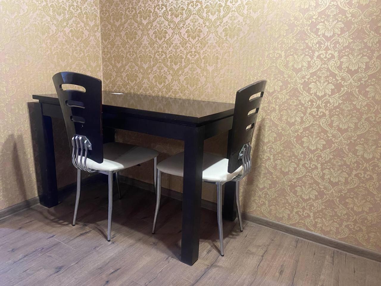 Valencia Hotel オデッサ エクステリア 写真